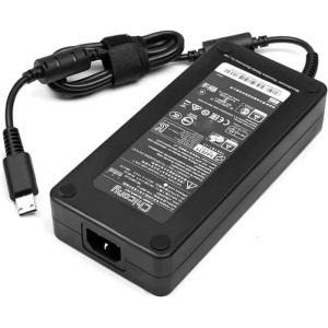 OEM Incarcator pentru MSI GP66 Leopard 11UH 280W