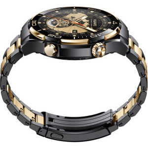 Huawei Watch Ultimate Design