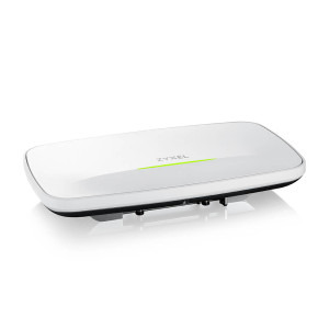 ZyXEL 10Gigabit WBE660S Triple-Band WiFi 7