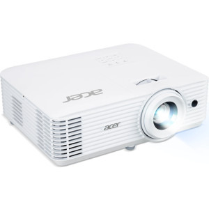 Acer X1827 4K