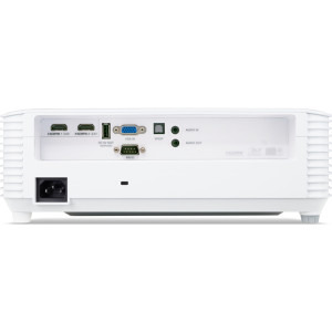 Acer H6815P 4K