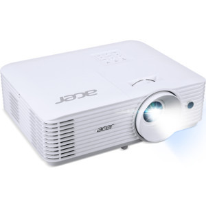 Acer H6546