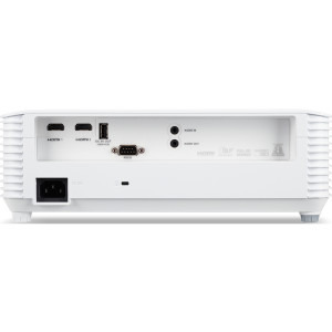 Acer H6546