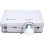 Videoproiector Acer H6546