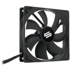 SilentiumPC Zephyr 120