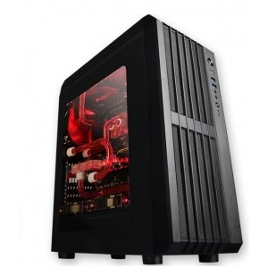 X2 RINDJA 8020 Blue LED