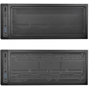 Thermaltake Suppressor F51 Power Cover Edition