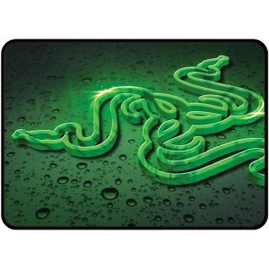 Razer Goliathus Speed Terra Edition Medium