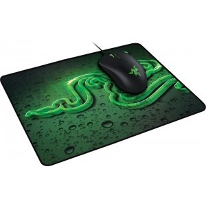 Razer Goliathus Speed Terra Edition Medium