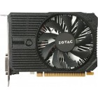 Zotac GTX 1050 Ti Mini 4GB GDDR5 128-bit
