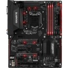GIGABYTE GA-Z270X-Ultra Gaming
