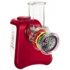 Tefal Fresh Express Max MB813 razatoare multifunctionala
