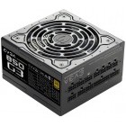 EVGA SuperNOVA G3, 80+ Gold, 850W