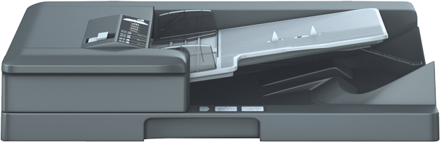 Accesoriu printing Konica-Minolta Reverse document feeder DF-628