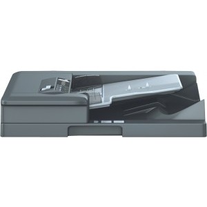 Konica Minolta Reverse document feeder DF-628