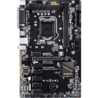 GIGABYTE GA-H110-D3A