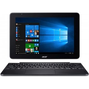 Acer 10.1'' One 10 S1003, WXGA IPS Touch, Pocesor Intel® Atom™ x5-Z8350 (2M Cache, up to 1.92 GHz), 4GB, 128GB eMMC, GMA HD 400, Win 10 Home