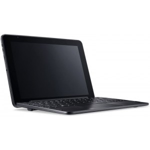 Acer 10.1'' One 10 S1003, WXGA IPS Touch, Pocesor Intel® Atom™ x5-Z8350 (2M Cache, up to 1.92 GHz), 4GB, 128GB eMMC, GMA HD 400, Win 10 Home