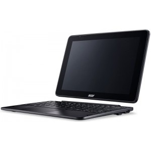 Acer 10.1'' One 10 S1003, WXGA IPS Touch, Pocesor Intel® Atom™ x5-Z8350 (2M Cache, up to 1.92 GHz), 4GB, 128GB eMMC, GMA HD 400, Win 10 Home