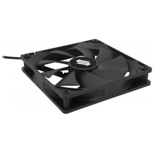 SilentiumPC Zephyr 140