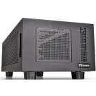 Accesoriu carcasa Thermaltake Core P100