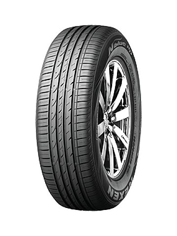 Anvelopa vara Nexen N-Blue Hd 185/65R15 88T