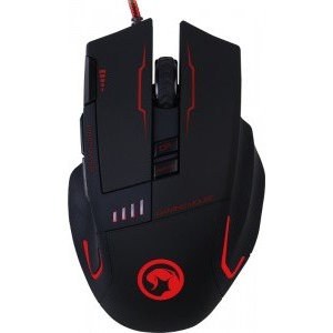 Marvo 4 in 1 CM500