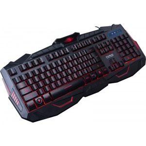 Marvo 4 in 1 CM500