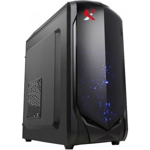 Gaming Green Demon Hunter v4, Intel i5-6402P 2.8GHz Skylake, 8GB DDR4, 1TB HDD, GTX 960 OC Windforce 2X 4GB GDDR5