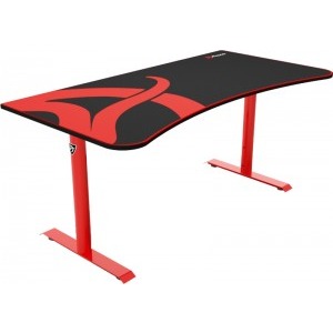 Arozzi Arena red