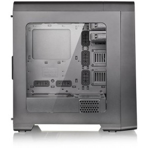 Thermaltake Versa U21