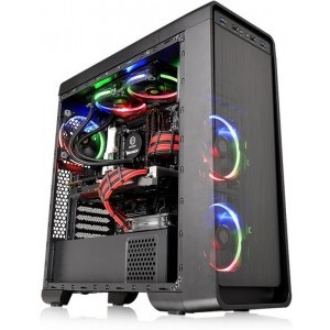 Thermaltake Versa U21