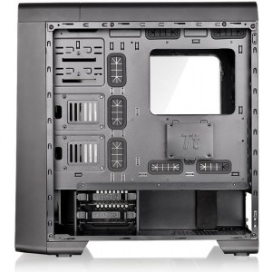 Thermaltake Versa U21