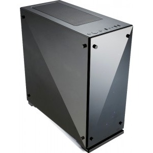 Segotep SG-K7