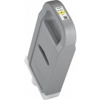 Canon Cartus PFI-1700 Yellow