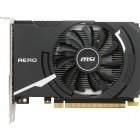 MSI GeForce GT 1030 AERO ITX OC 2GB DDR4 64-bit