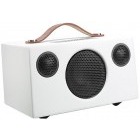Audio Pro Boxa portabila T3+ White