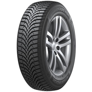 HANKOOK W452 165/60R14 79T