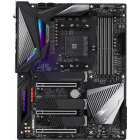 GIGABYTE X570 AORUS MASTER