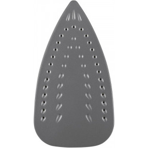 Tefal Fier de calcat Virtuo FV1713, 2000W, 24g/min, Albastru