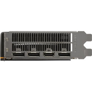 GIGABYTE Radeon RX 5700 XT 8GB GDDR6 256-bit
