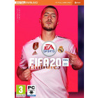 EA Sports FIFA 20 pentru PC
