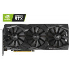 ASUS GeForce RTX 2060 SUPER ROG STRIX GAMING O8G 8GB GDDR6 256-bit