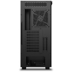 Deepcool Macube 550 White