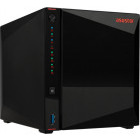Network Attached Storage Asustor AS5304T 4GB