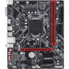 GIGABYTE B365M H