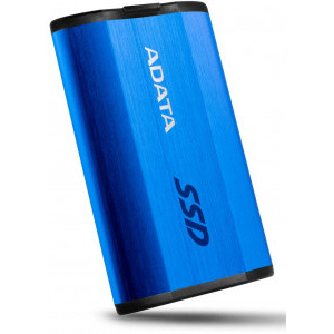 ADATA SE800 1TB USB 3.1 tip C Blue