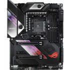ASUS X570 ROG CROSSHAIR VIII FORMULA