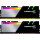 Memorie G.Skill Trident Z Neo 32GB DDR4 3600MHz CL16  Dual Channel Kit