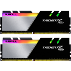 G.Skill Trident Z Neo 32GB DDR4 3600MHz CL16  Dual Channel Kit